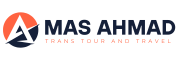 mas-ahmad-trans-travel-nav