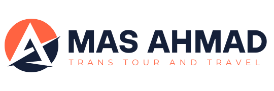 mas-ahmad-trans-travel-nav