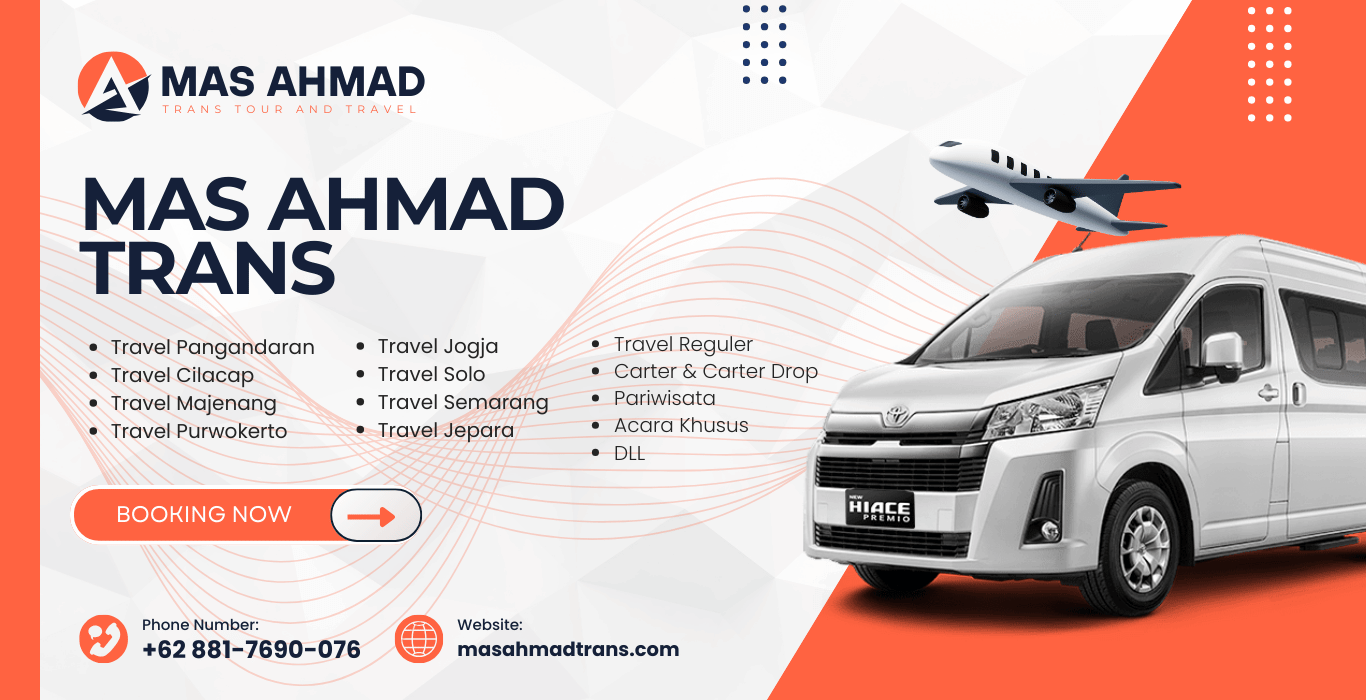 mas-ahmad-trans-travel-slide2